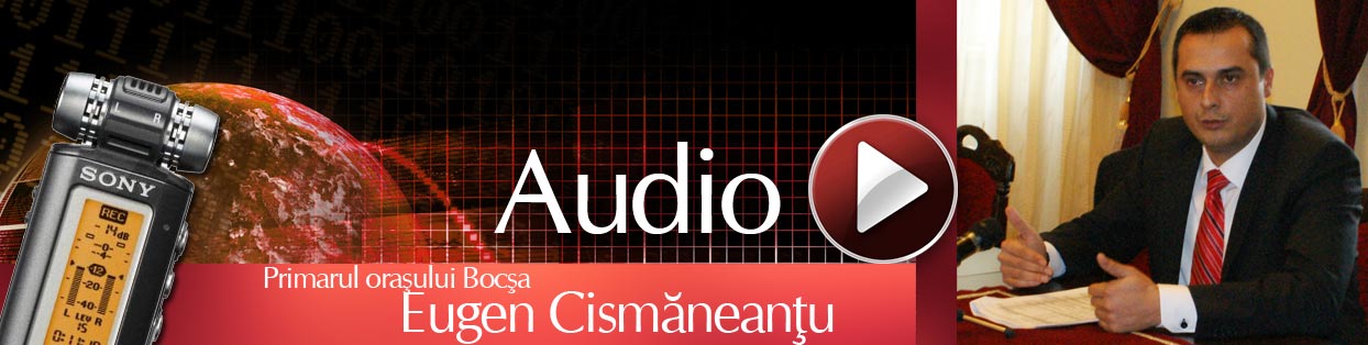 banner-audio