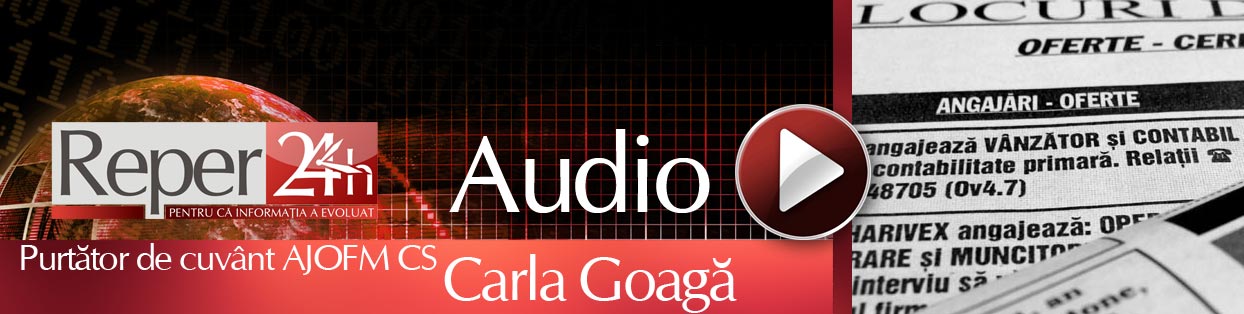 AJOFM
