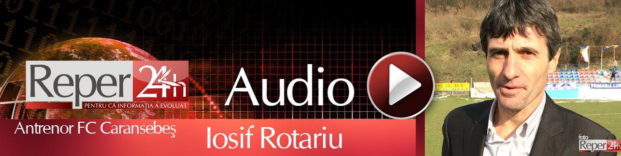 ROTARIU