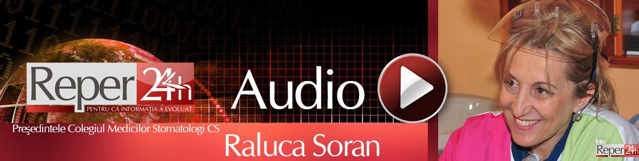 Raluca-Soran