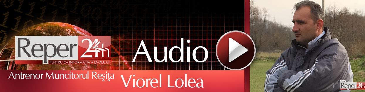 VIO-LOLEA
