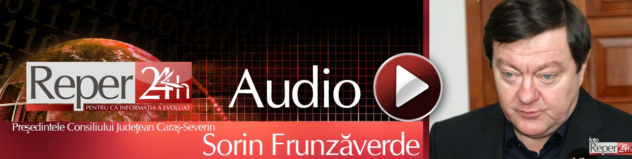 banner-audio-Sorin-Frunzave