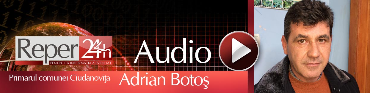 banner-audio-promar