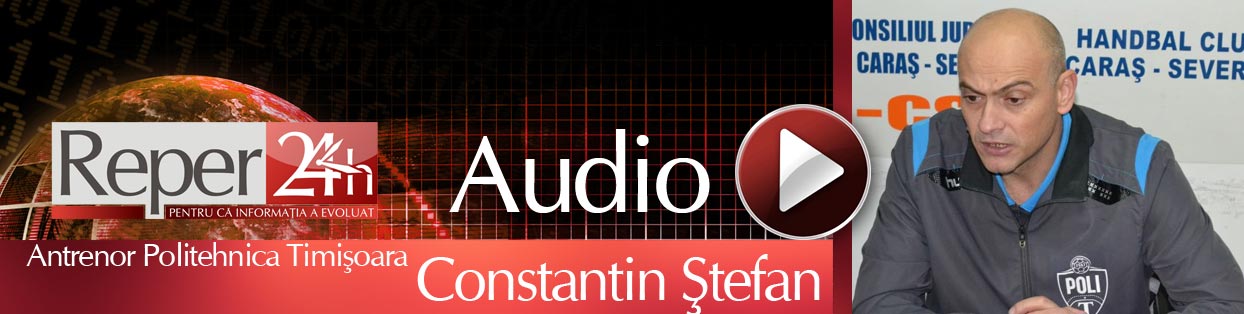 constantin-stefan