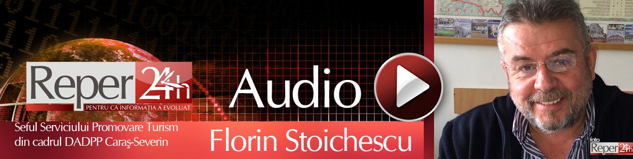 florin-stoichescu-audio