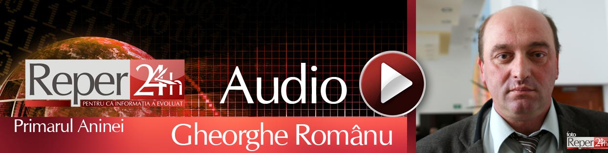 gr-audio