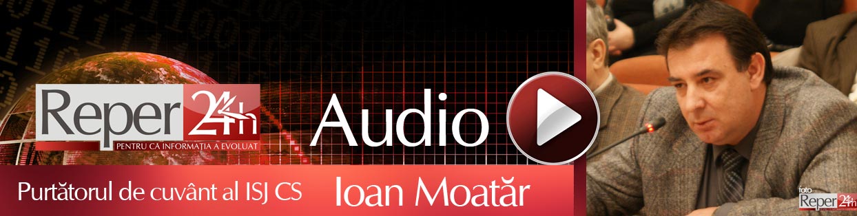 ioan-moatar-aduio