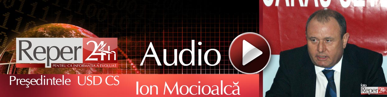 mocioalca-ion