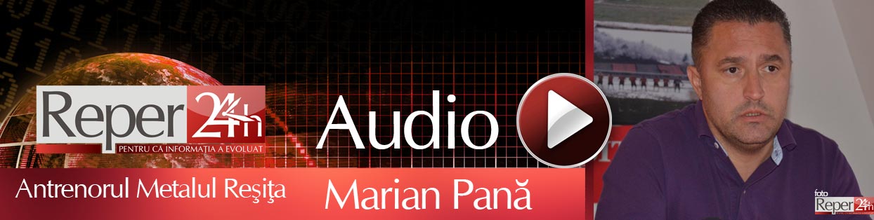pana