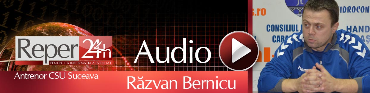 rayvan-bernicu