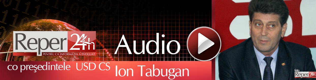 tabugan