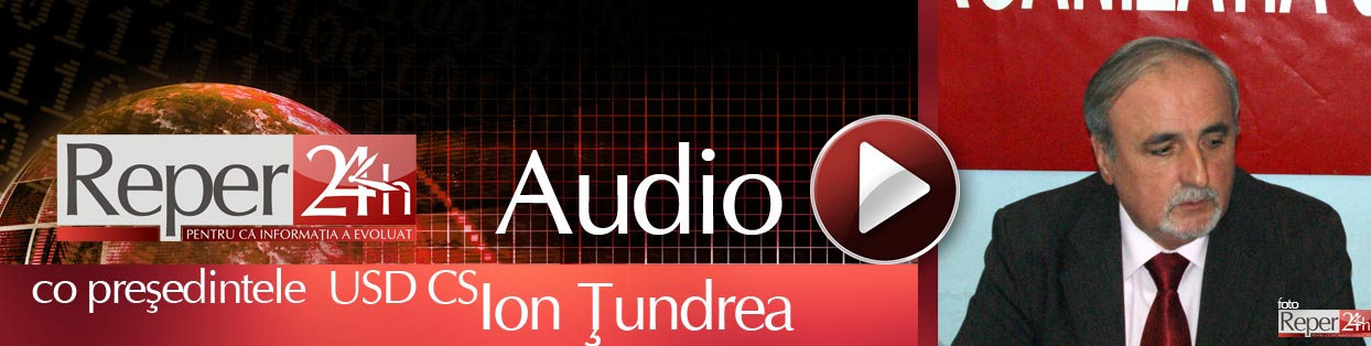 tundrea