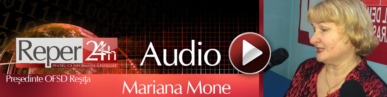 mariana-mone