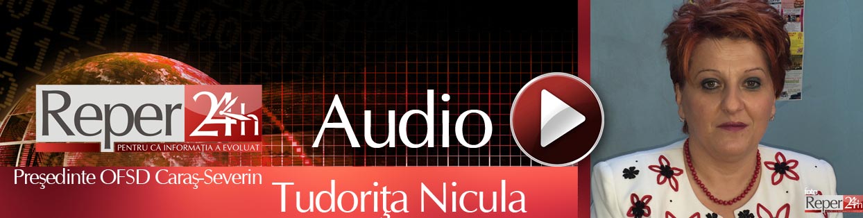 tudorita-nicula