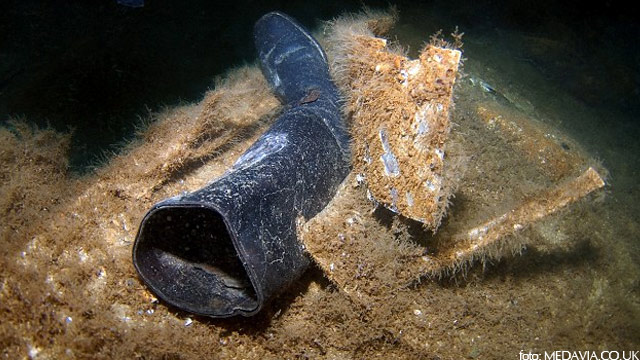 AV2