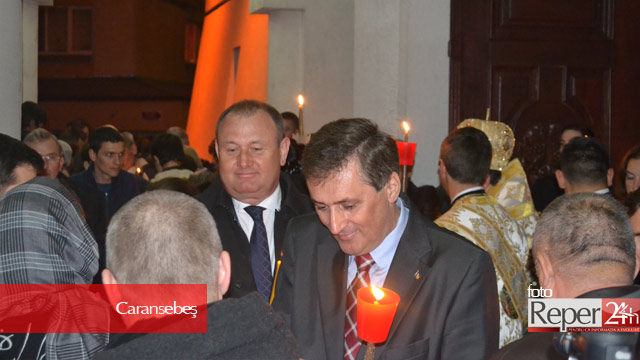 caransebes-2