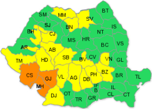 temp_judete_l0kpba9j6k0s6262b17lv62jccq2voke_17