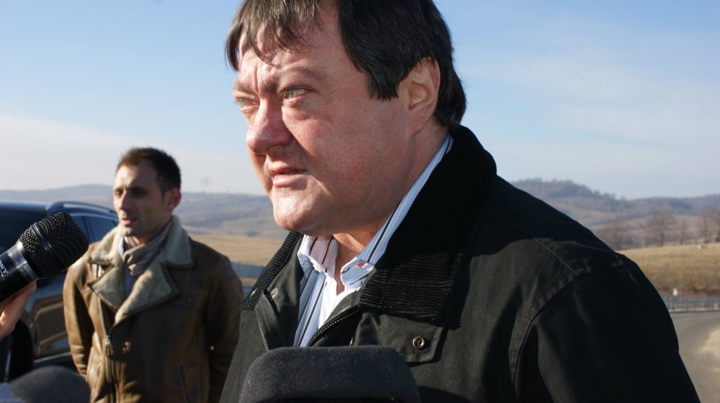 10815271_607911146002933_1528784045_o