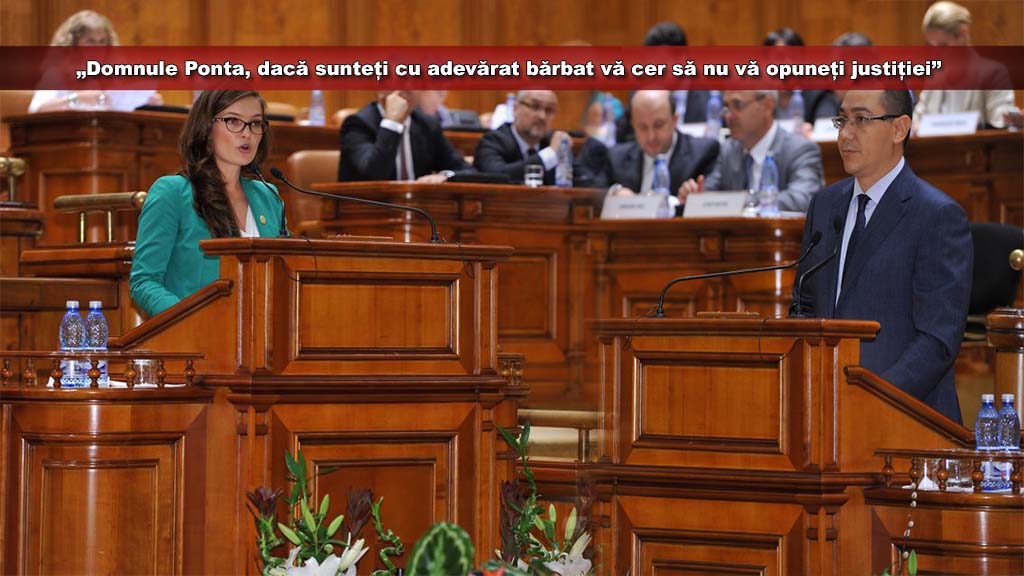 ponta_schelean