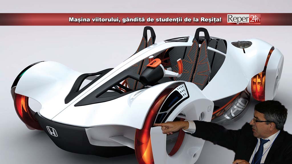 modelmic
