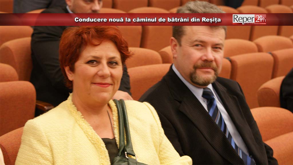 Conducere