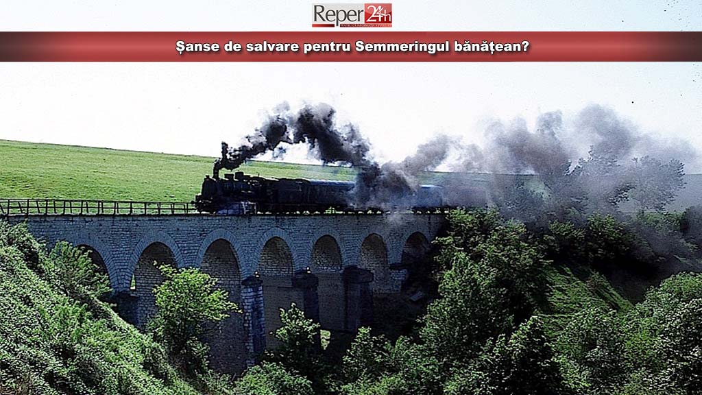bănățean