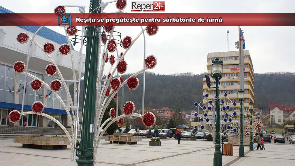 iarnă iarnă