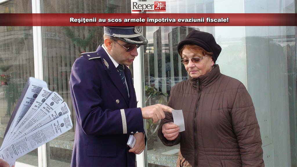 evaziunii fiscale