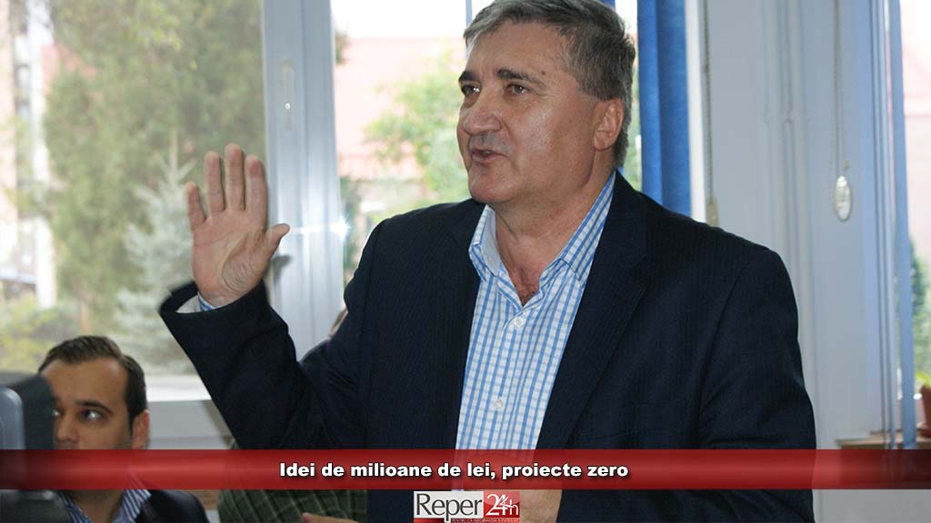idei