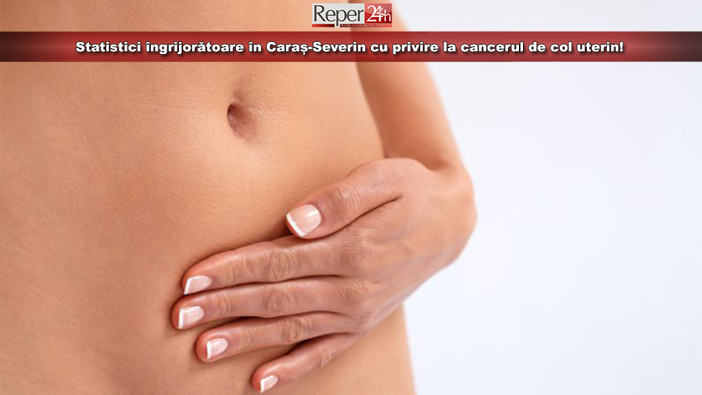 cancerul de col