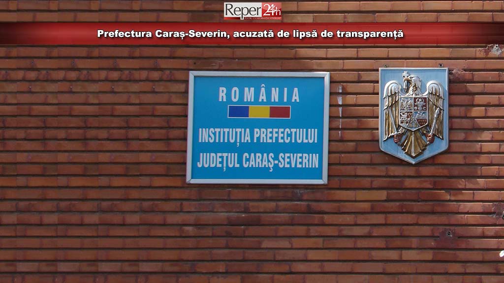 transparență