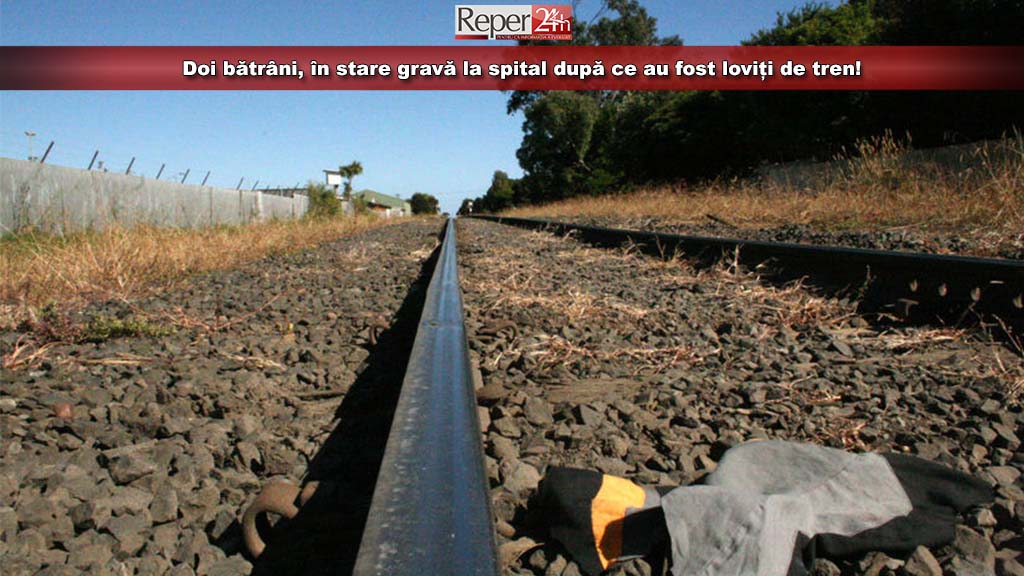 tren
