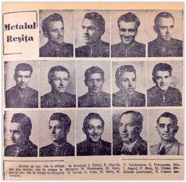 10941245_778278785554043_1208648696_n