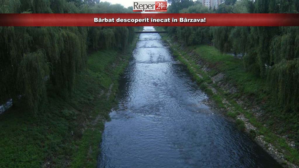 Bârzava