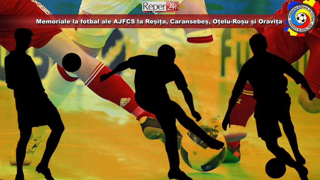 AJFCS