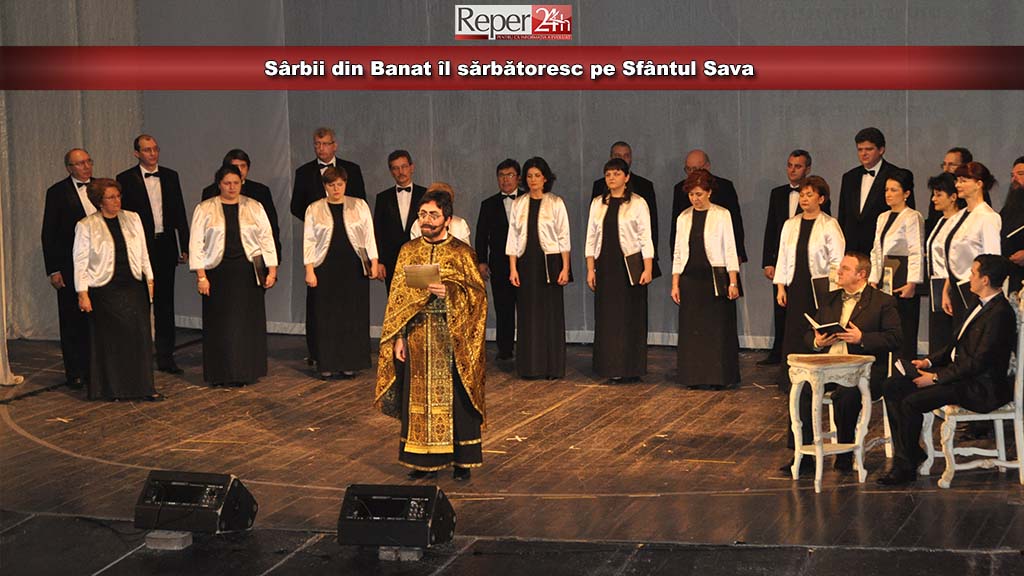 Sfântul Sava