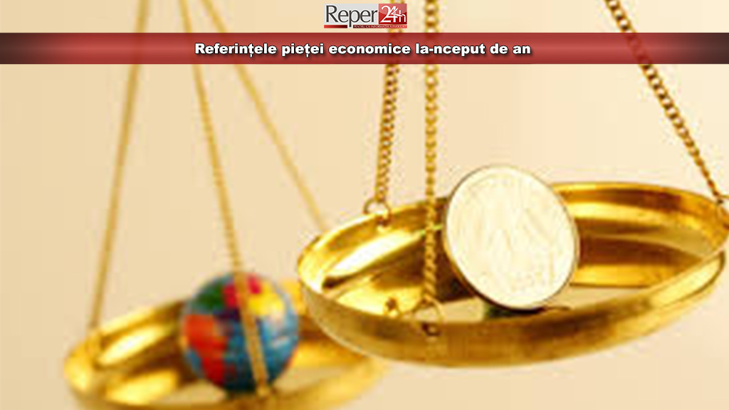 economice