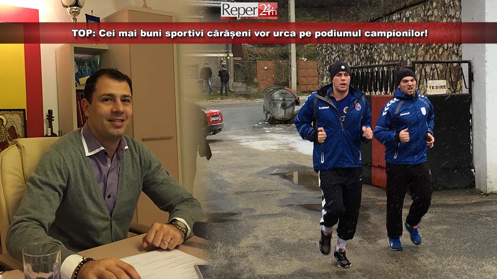 sportivi