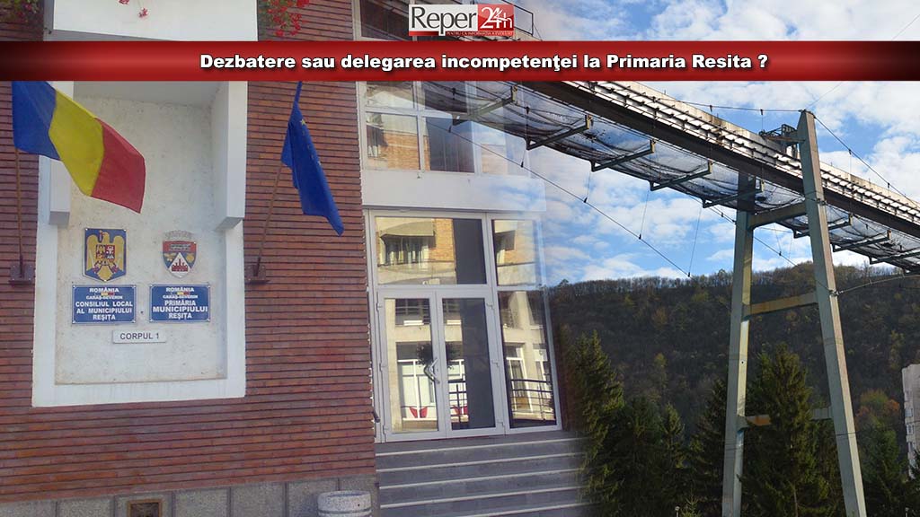 Dezbatere