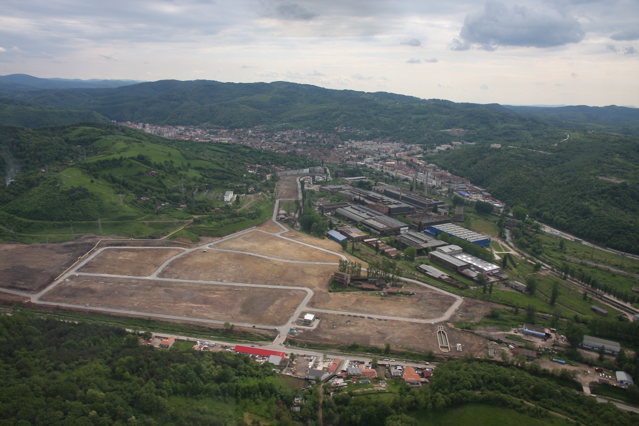 ValeaTerova15
