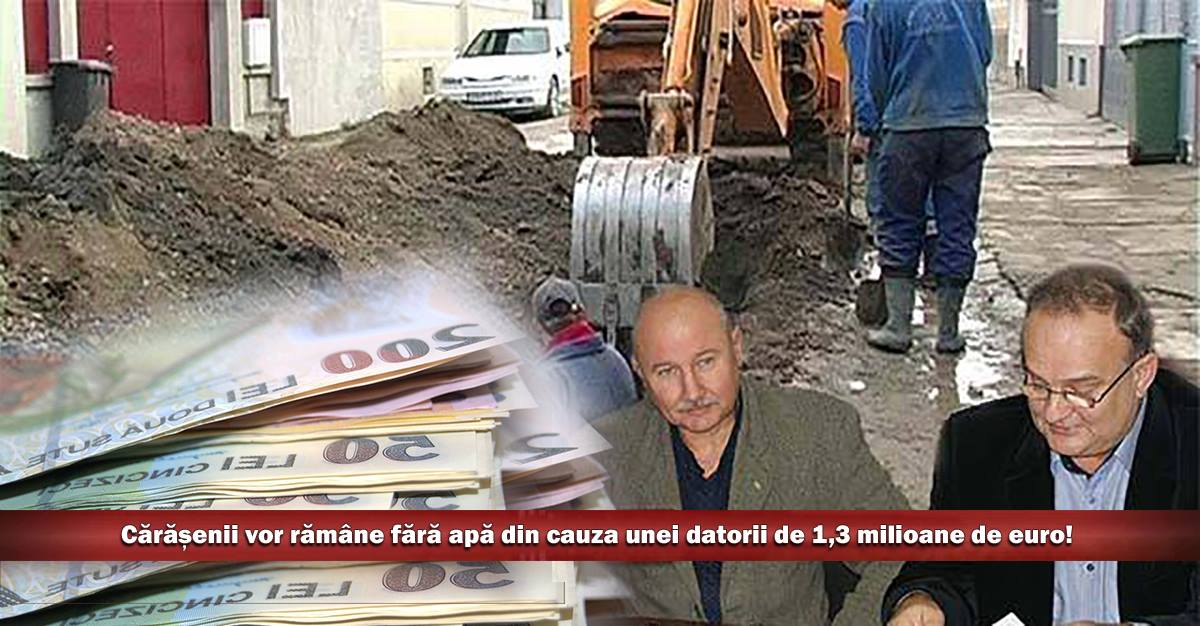 11901719_1549105655336063_1244397784_o