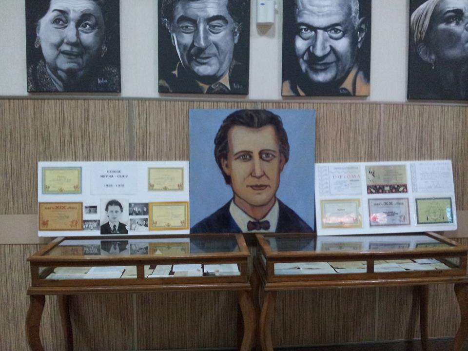 12240153_962436890493223_2379426459479502986_n