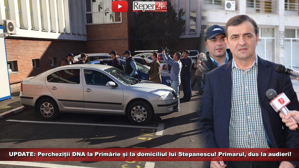 modelmic-step