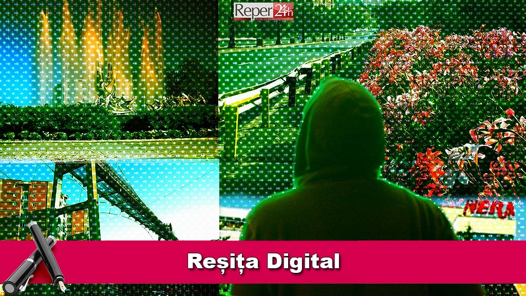 resita digital