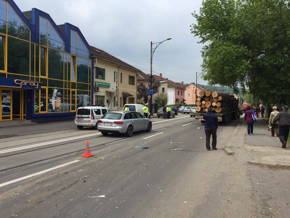 13090396_10154337921113287_778531694_n