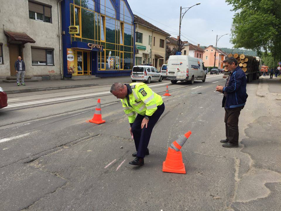 13101090_10154337925988287_810441957_n