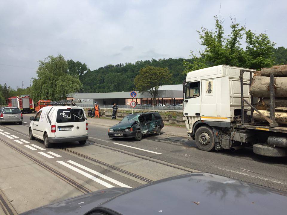 13115495_10154337932203287_1881566484_n