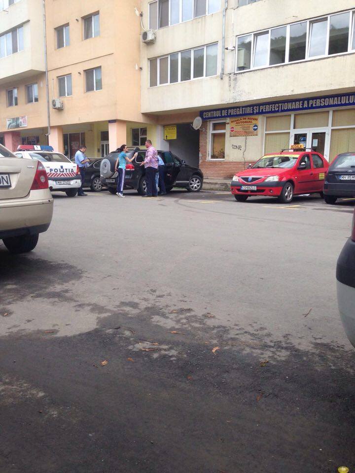 13349154_10154426641508287_1590084728_n