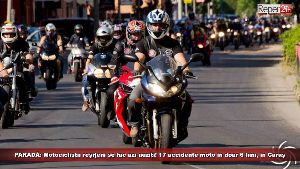 modelmic+editorial-Recovered