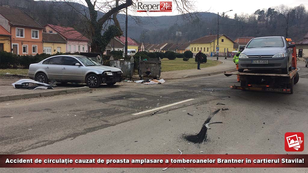 proasta amplasare proasta amplasare